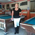 Gladys Ofelia Rincón Sánchez - @rincongladys297 - Instagram