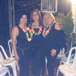 Lilia Ofelia Rincon Rios - @liliaofeliarinconrios - Instagram