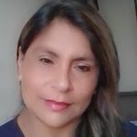 Luisa Ofelia Rincon Moreno - @luisaofeliarinconmoreno - Instagram