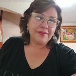 Ofelia Acono Rincon - @aconorincon - Instagram