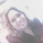 Ofelia Diego Rincon - @ofeliadiegorincon - Instagram