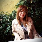 Ofelia Garcia Rincon - @ofeliagarciarincon - Instagram