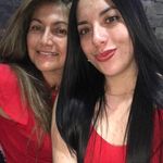 Ofelia Murcia Rincon - @ofeliamurciarincon - Instagram