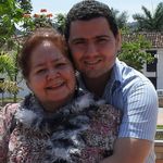 Ofelia Reyes Rincon - @ofeliareyesrincon - Instagram