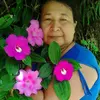 Ofelia Rincon203 - @ofeliarincon203 - TikTok