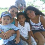 Ofelia Rincon - @oferincon - Instagram