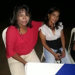 Ofelia Rincón - @ofeliarincon_ - Instagram