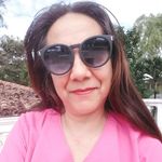 Ofelia Rincón - @ofeliasofer281 - Instagram