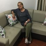 Ofelia Rincon - @ofeliarincon1 - Instagram