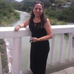 Ofelia Rincón - @rinconofelia - Instagram