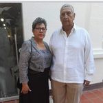 Ofelia Rincón - @ofeliarincon08 - Instagram