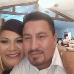 Ofelia Rincon - Facebook