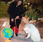 Ofelia Rincón - Facebook