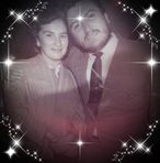 Ofelia Rincon - Facebook