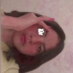 Ofelia Rincon - @ofeliamendozarincon - Instagram