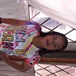 Ofelia Rincon - @ofelia_ospina123 - Instagram