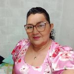 Ofelia Rincon - @ofelia.rincon.31 - Instagram