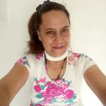 Ofelia Rincon - @ofelia.rincon.359 - Instagram