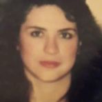 Ofelia Rincón - Facebook