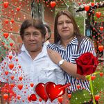 Ofelia Rincon - @ofelia.rincon.56 - Instagram