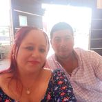 Ofelia Rincon - Facebook