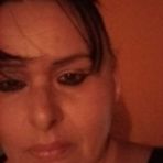 Ofelia Rincon - Facebook