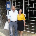 ofelia rincón - @ofeliarincon7 - Instagram