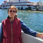 Ofelia Rincon - Facebook