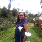 Ofelia Rincon - Facebook