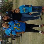 Ofelia Rincon - @ofeliarincon - Instagram
