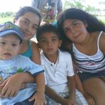 Ofelia Rincon - Facebook
