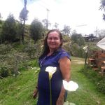 Ofelia Rincon - @rinconofelia38 - Instagram
