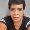 Ofelia Rincon - @ofelia.rincon8 - TikTok