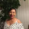 Ofelia Rincon - @ofelia.rincon - TikTok
