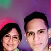 Ofelia Rincon - @ofeliarincon0 - TikTok