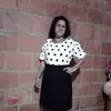 Ofelia Rincon - @ofelia.rincon4 - TikTok