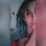 Ofelia Rincon - @arch.nemesis.ofi - Instagram