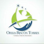 Ofelia Rincón - @ofeliarincon_seguros - Instagram