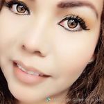 Ofelia Rincón - @ofelia.rincon.71 - Instagram