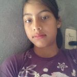 Ofelia Rincon - @ofelia.rincon.142 - Instagram