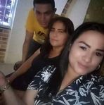OFelia Rincon - Facebook