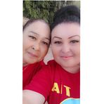 Ofelia Rincon - Facebook