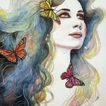 Ofelia Rincon - @ofelia.rincon.3386 - Instagram