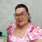 Ofelia Rincon - Facebook