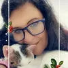 Ofelia Rincón - @ofelia.rincn - TikTok