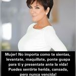 Ofelia Rincon Gomez - @ofeliarincongomez - Instagram