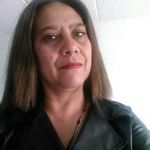 Ofelia Rincón Lozano - @ofeliarinconlozano - Instagram