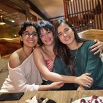Ofelia Rincon Torres - @ofeliarinco - Instagram