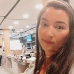 Ofelia Rincones - @ofeliarincones - Instagram