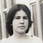 Ofelia Zamudio Rincon - @ofeliazamudiorincon - Instagram